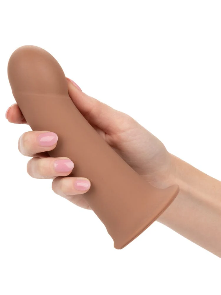 Performance Maxx Silicone Penis Extension - Image 3