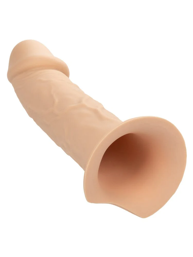 Performance Maxx Life-Like Penis Extension - Image 2