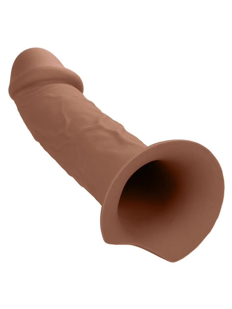 Performance Maxx Life-Like Penis Extension - Image 7