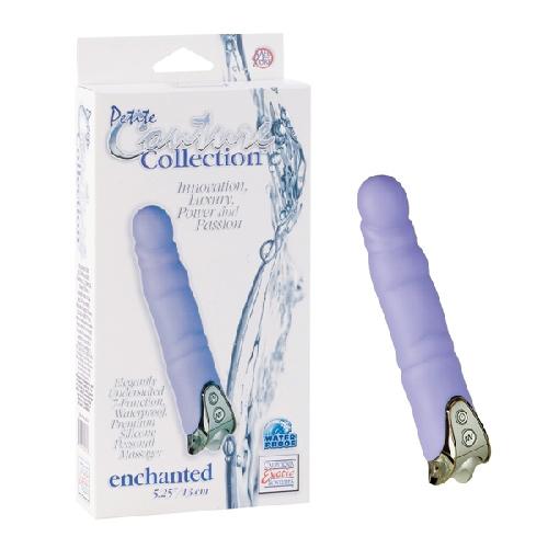 Petite Couture Collection Enchanted Vibe - Image 2