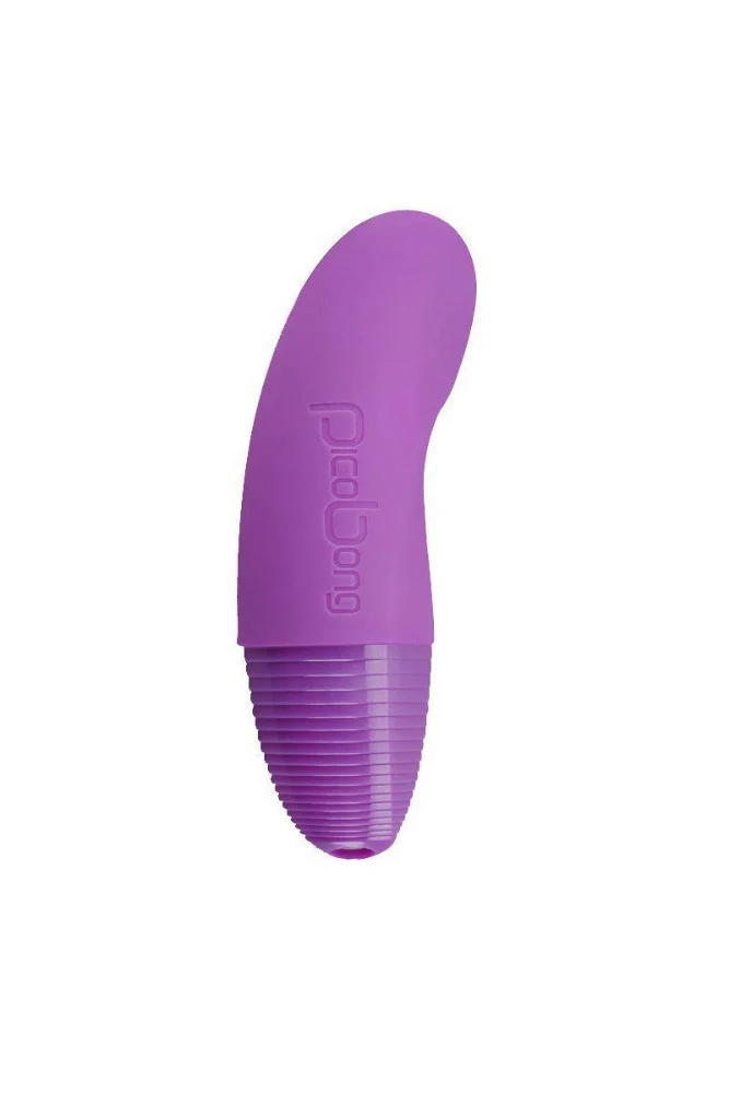 PicoBong Ako The Outie Classic Vibrator - Image 5