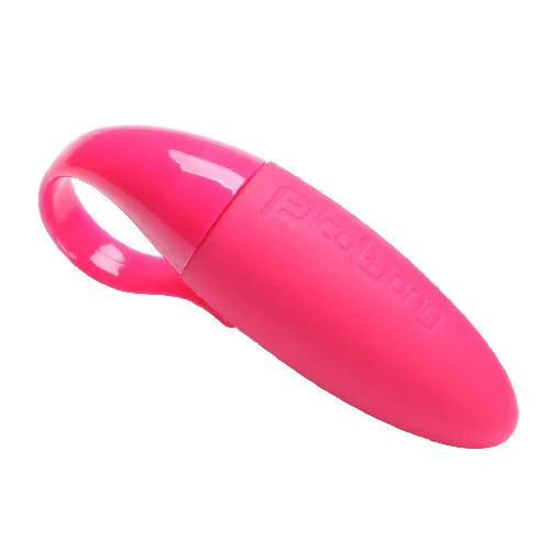 PicoBong Koa Vibrating Cock Ring - Image 3