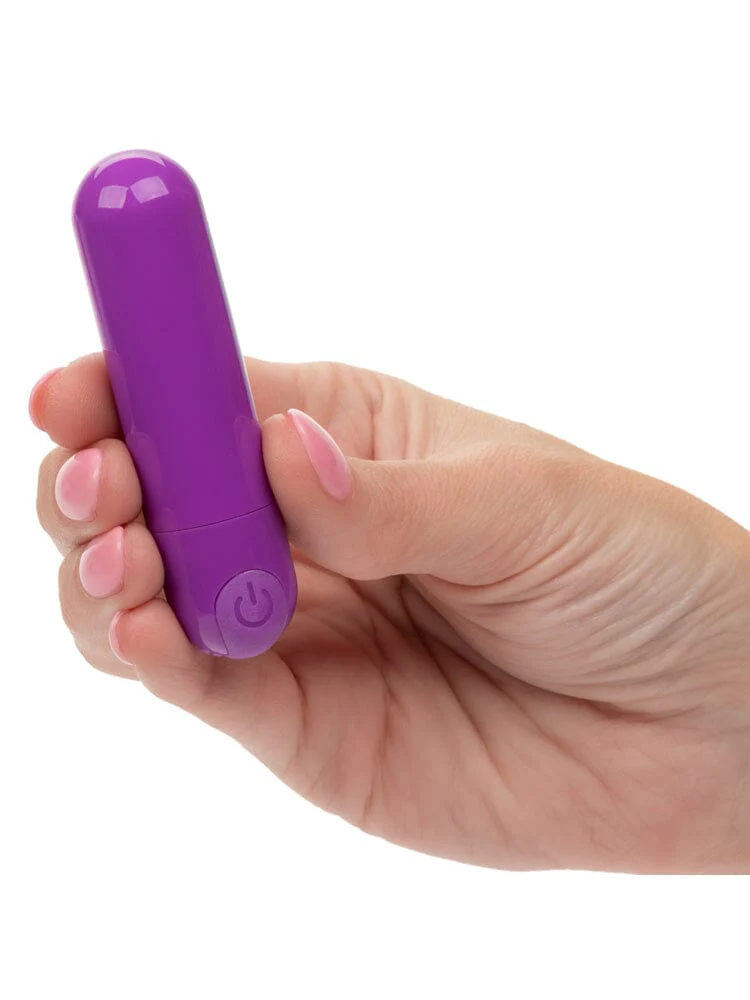 Pleasure Kits Passion Collection - Image 3