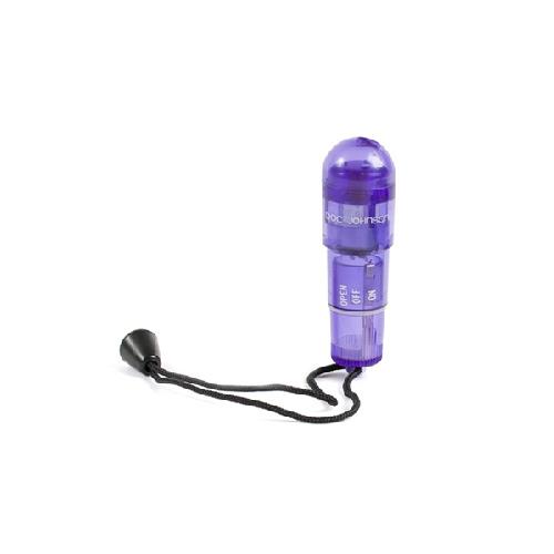 Pocket Rocket Jr. Mini Bullet - Image 4