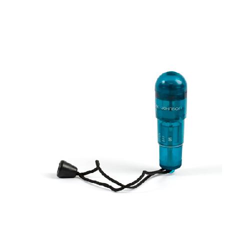 Pocket Rocket Jr. Mini Bullet - Image 7