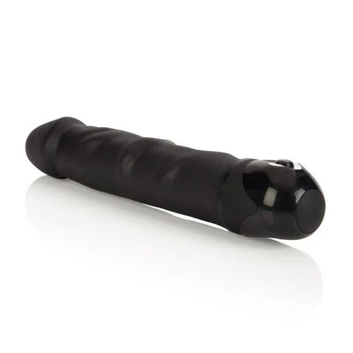 Power Stud Rod Waterproof Classic Vibrator - Image 3