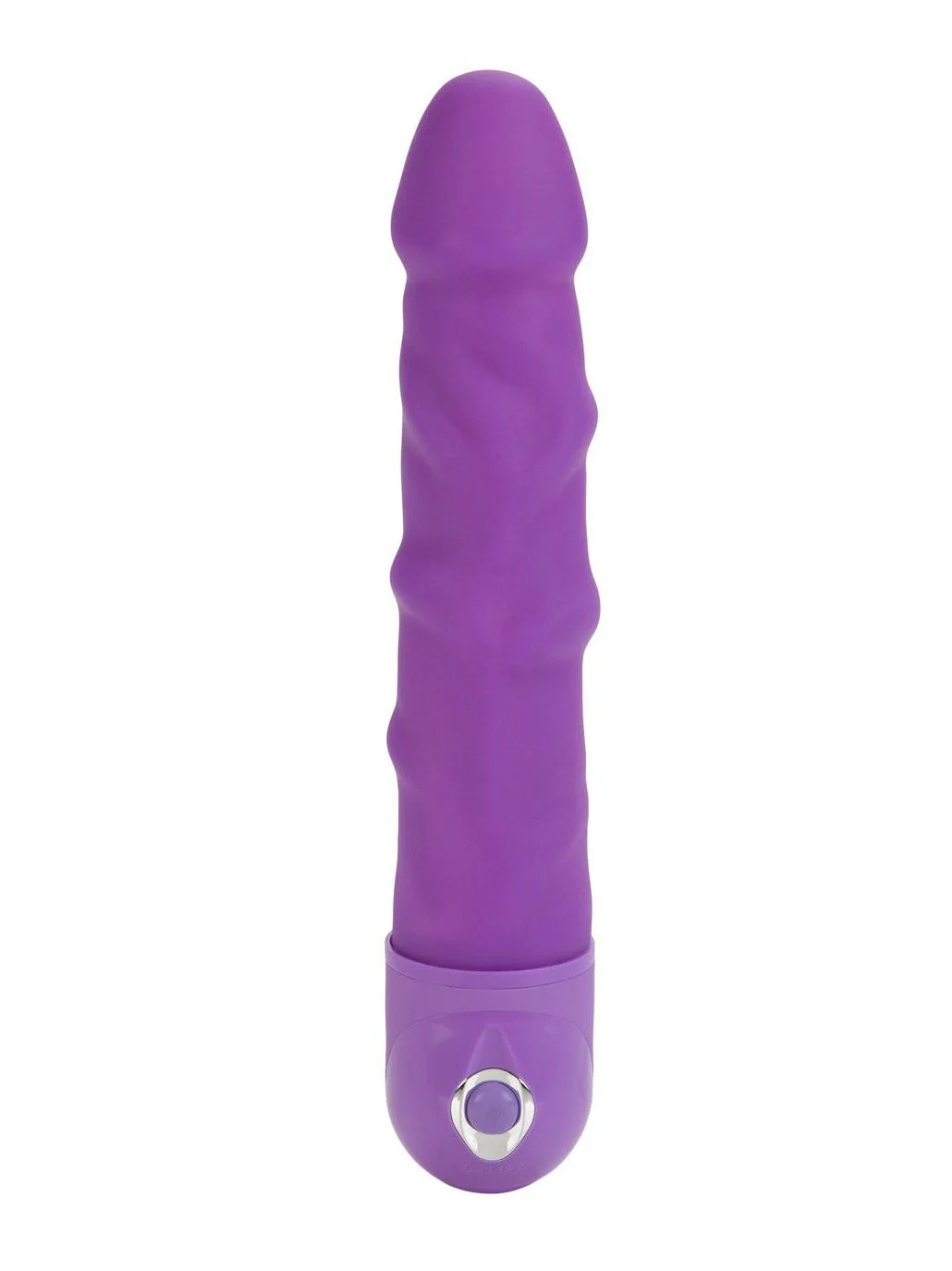 Power Stud Rod Waterproof Classic Vibrator - Image 6