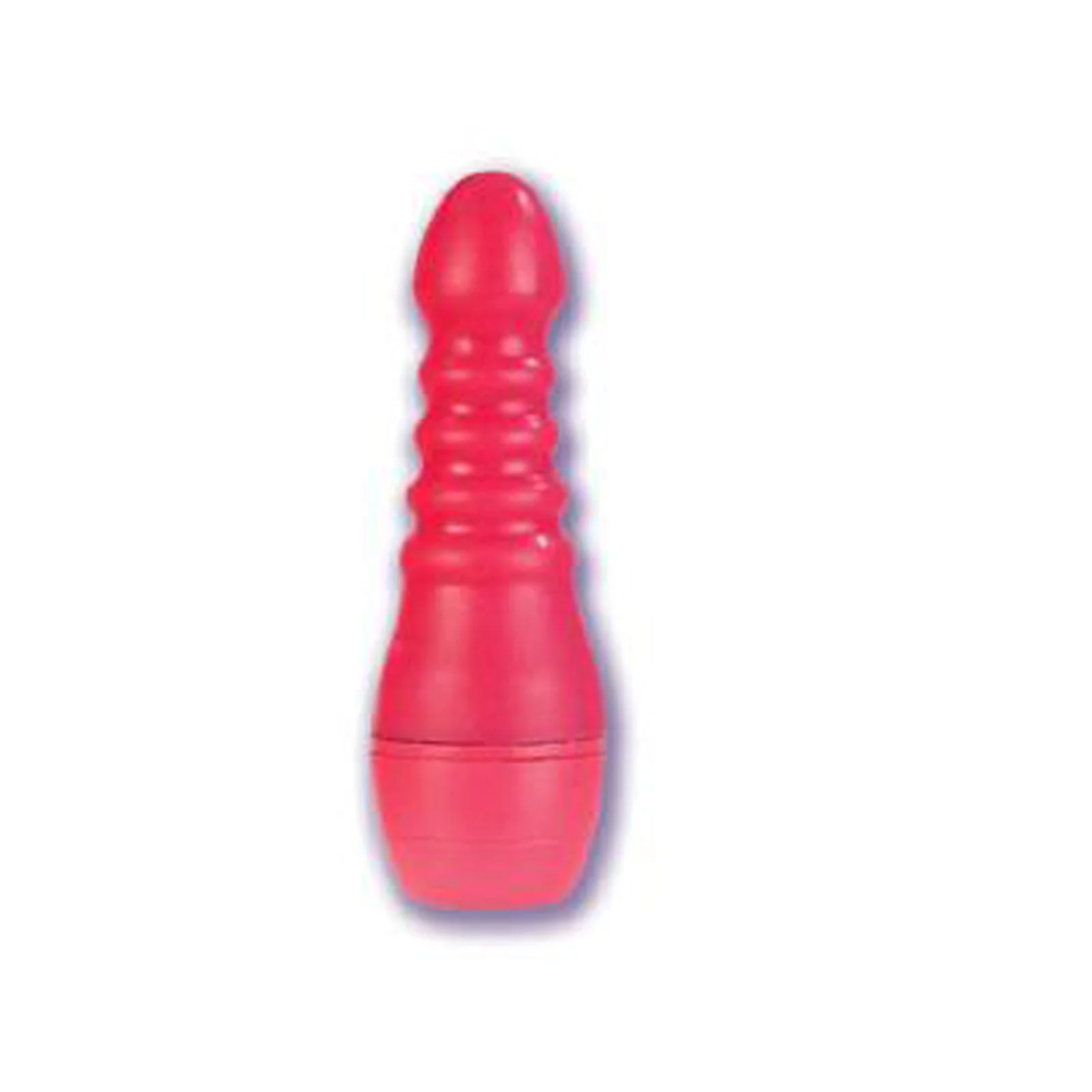 Power Surfer Amped Vibrator