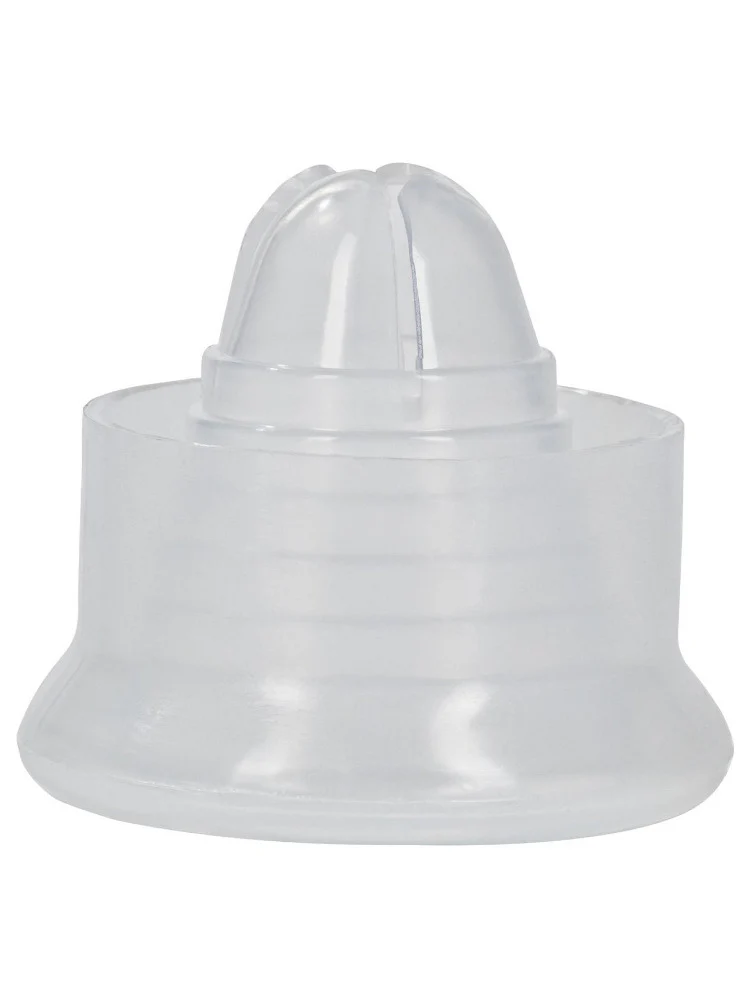 Precision Pump Silicone Pump Sleeve
