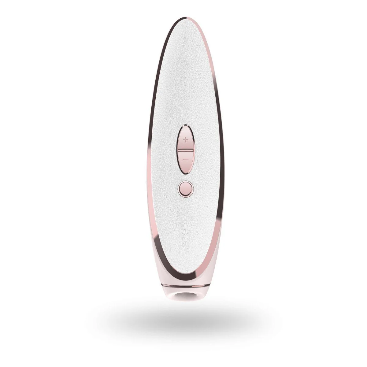 Prêt-à-Porter Luxury Air Pulse Stimulator - Image 2