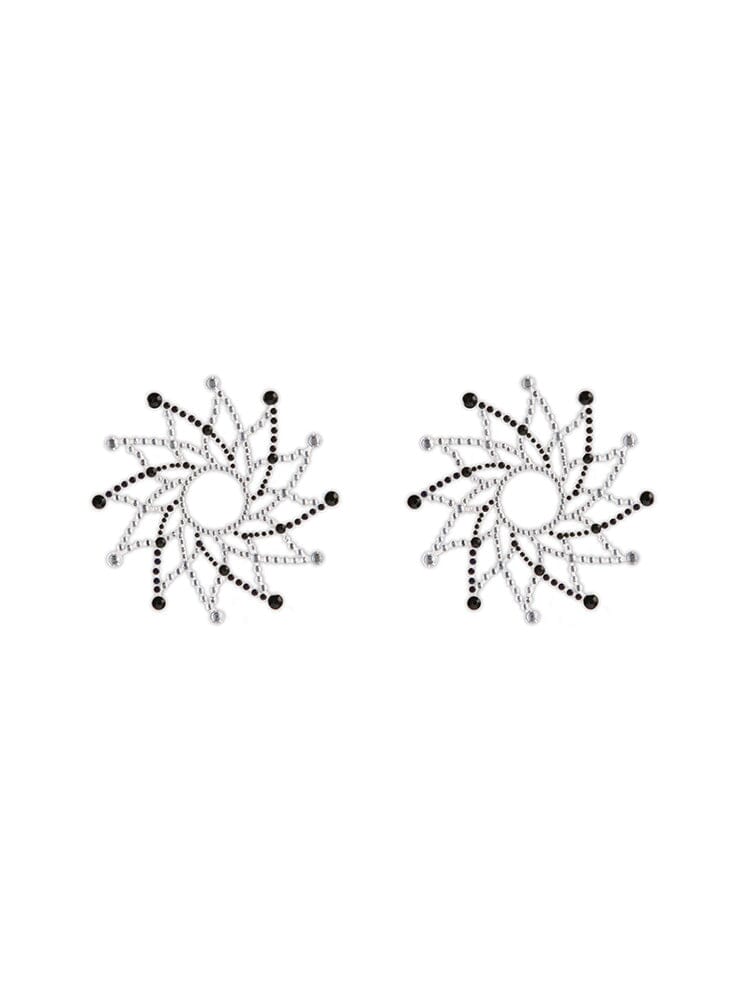 Pretty Pasties Charm I Nipple Covers