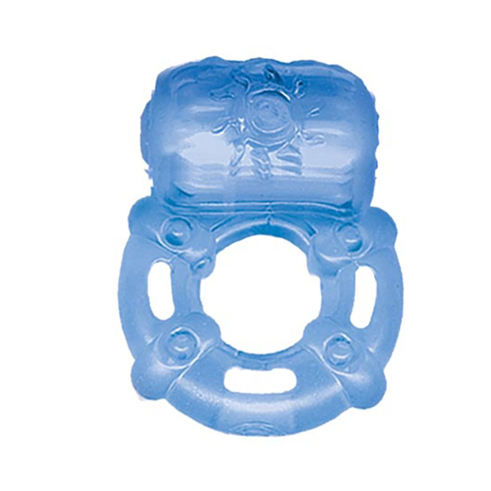 The MachO Pulsating Erection Keeper Ring - Image 3
