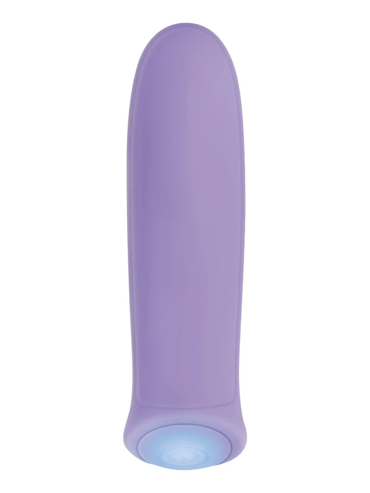 Evolved Purple Haze Bullet Vibrator