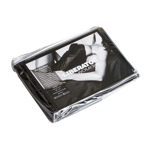 Waterproof Queen Size PVC Play Sheet - Image 2