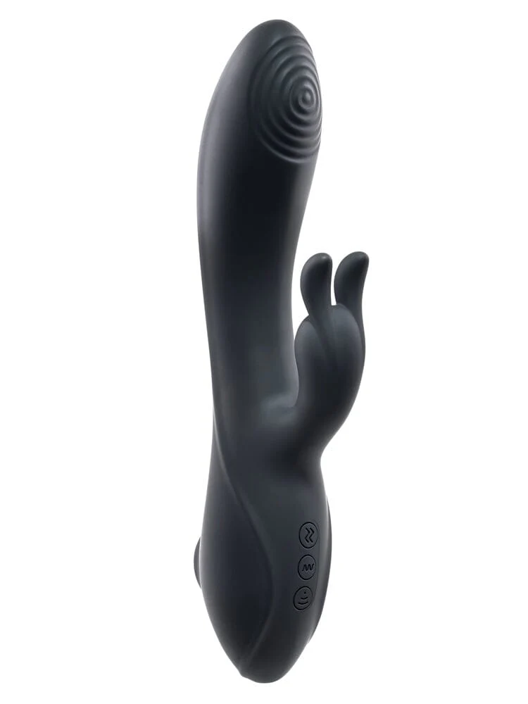Rabbit Hole Rechargeable Rabbit Vibrator