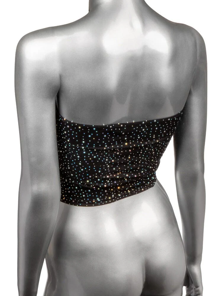 Radiance Bandeau Top - Image 3