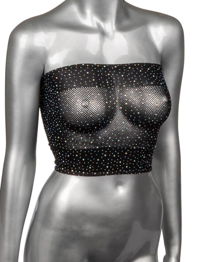 Radiance Bandeau Top - Image 4
