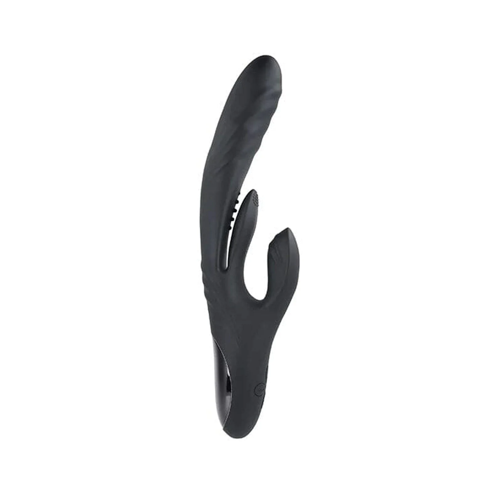 Rapid Rabbit Rechargeable Rabbit Vibrator