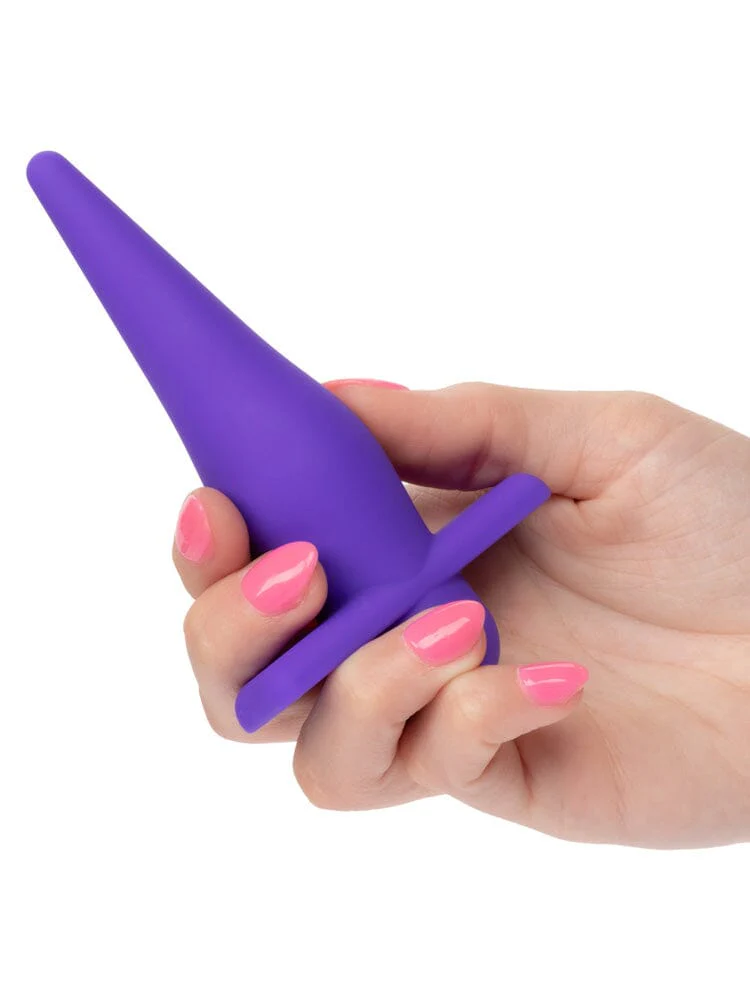 High Intensity Rechargeable Anal Probe - Image 4