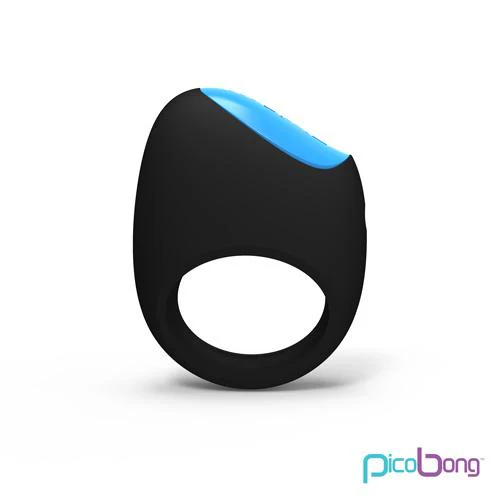 REMOJI Lifeguard Erection Ring - Image 3