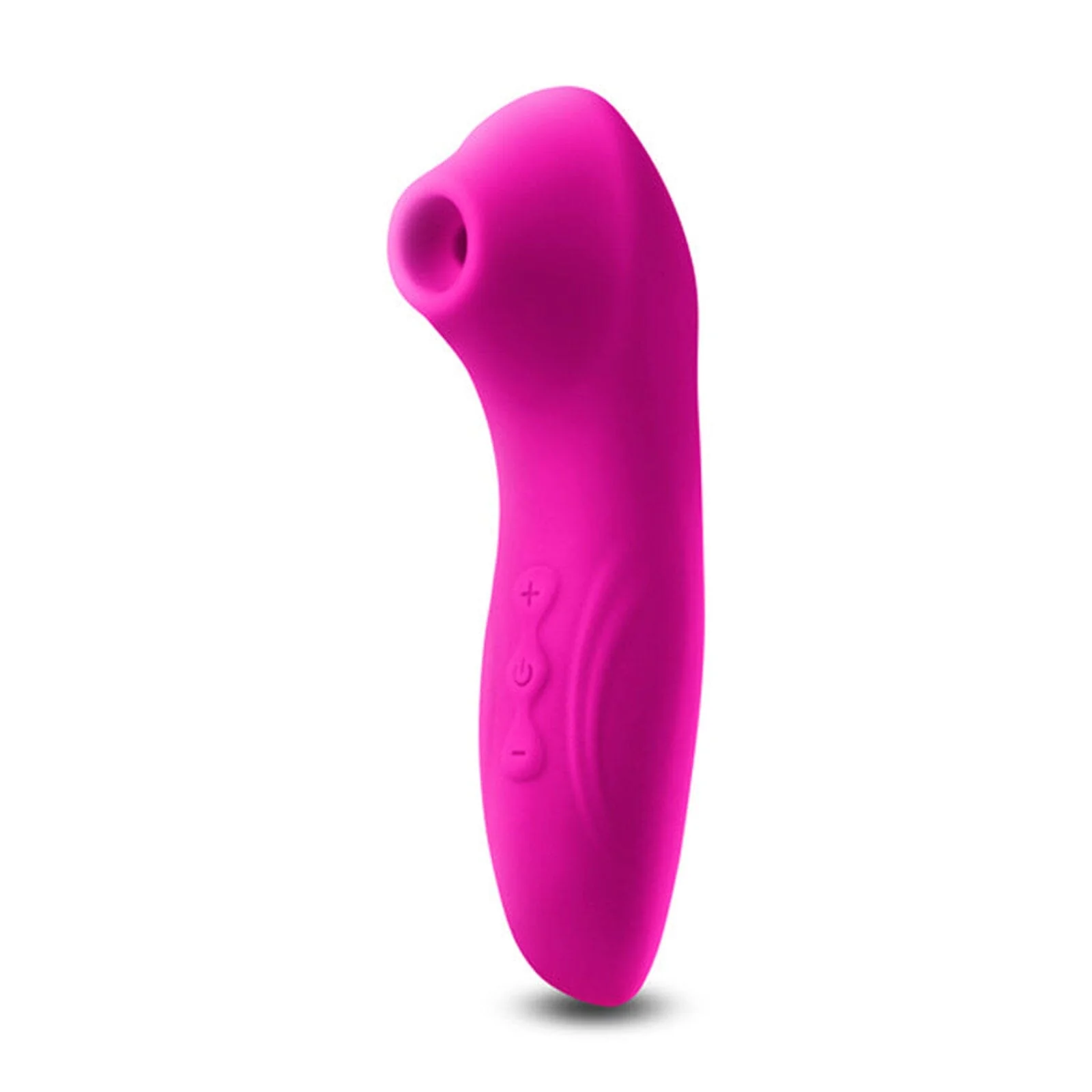 Revel β Vera Air Pulse Clitoral Stimulator