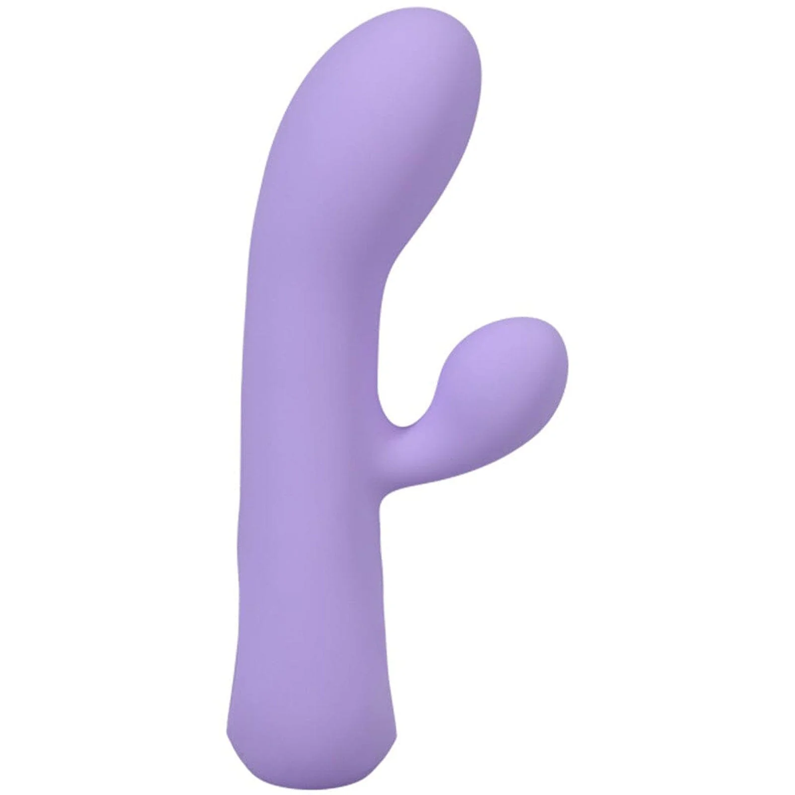 RITUAL Aura Rechargeable G-Rabbit Vibrator