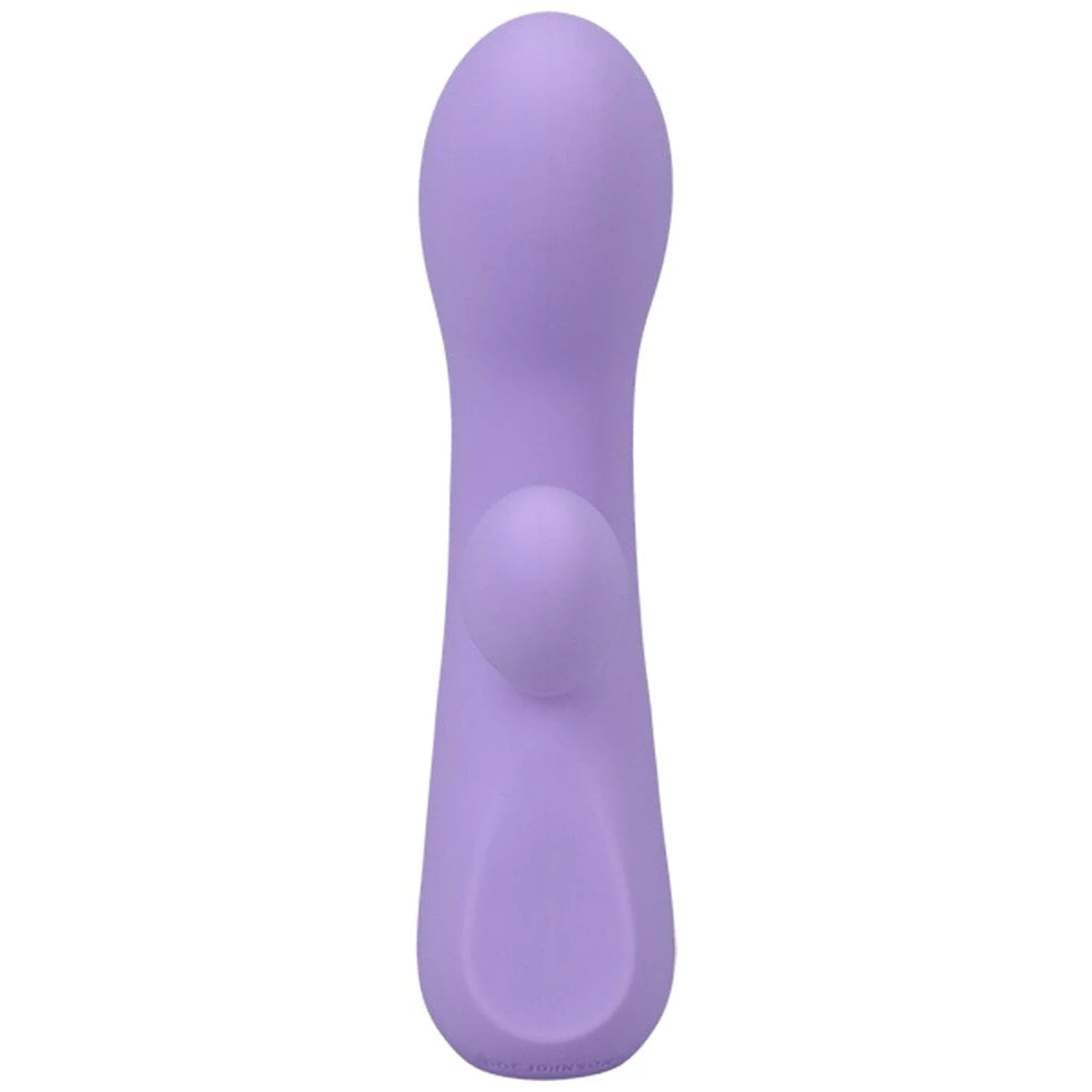 RITUAL Aura Rechargeable G-Rabbit Vibrator - Image 3