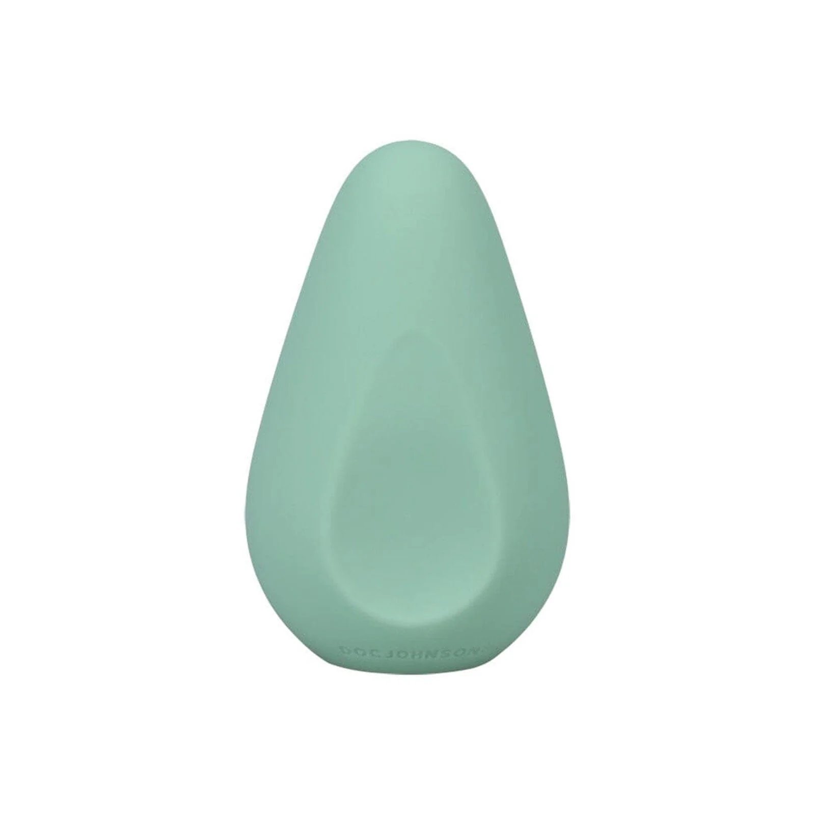 RITUAL Chi Rechargeable Clitoral Massager