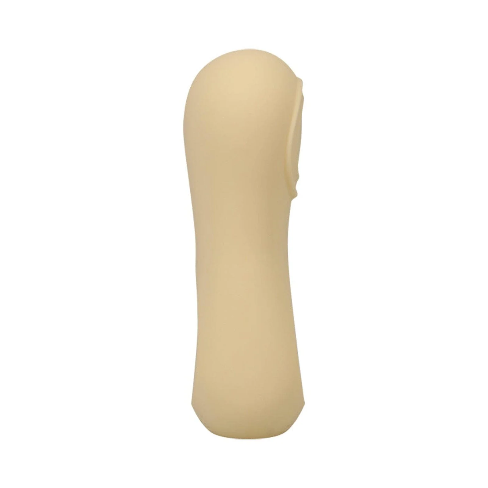 RITUAL Sol Rechargeable Pulsating Massager - Image 3