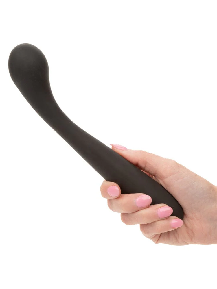 Rock Bottom Bendies Bendy Pleasure Probe - Image 3