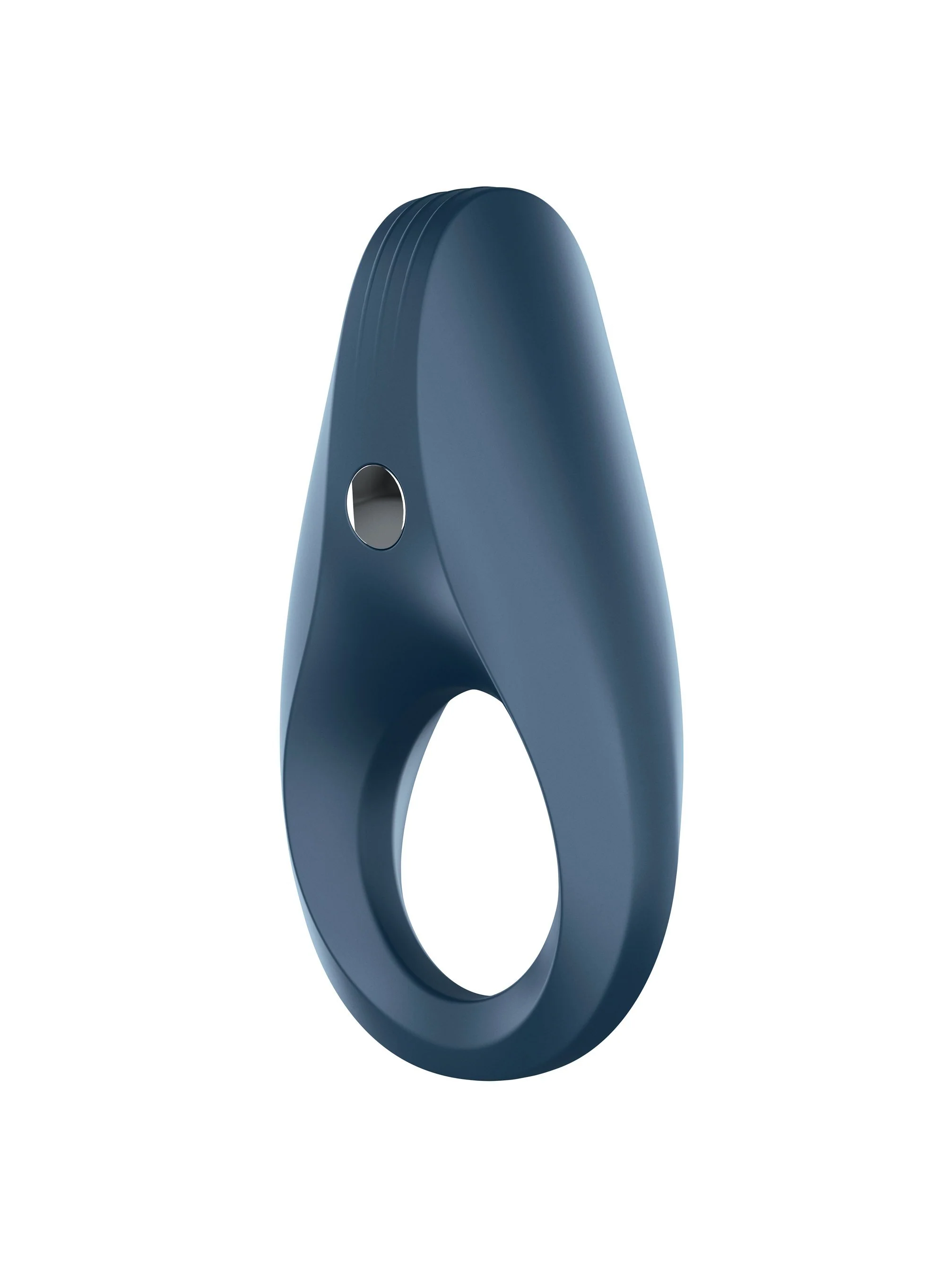 Rocket Ring Rechargeable Penis Enhancer