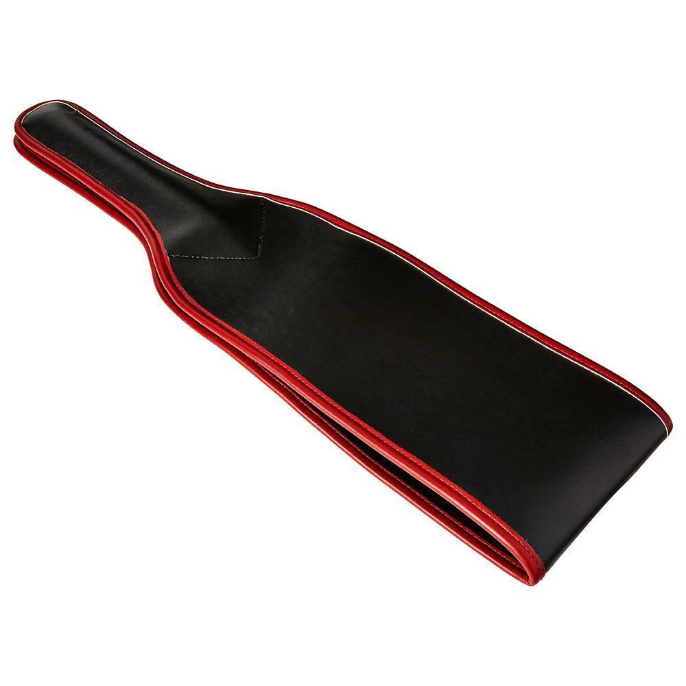 Saffron Versatile Positioning Love Strap