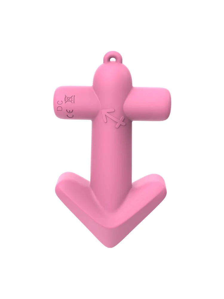 Sagittarius Mini Vibe - Image 2