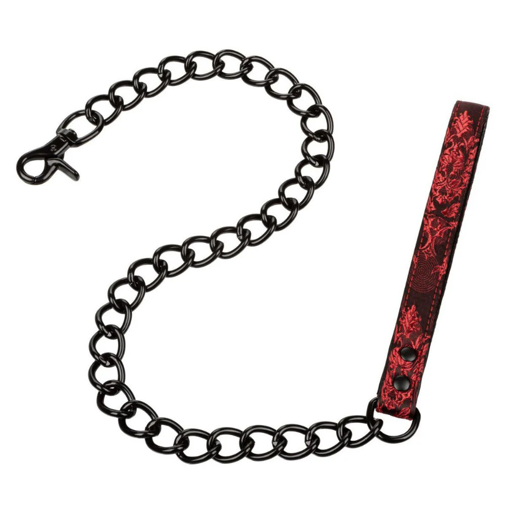 Scandal Bondage Universal Designer Leash