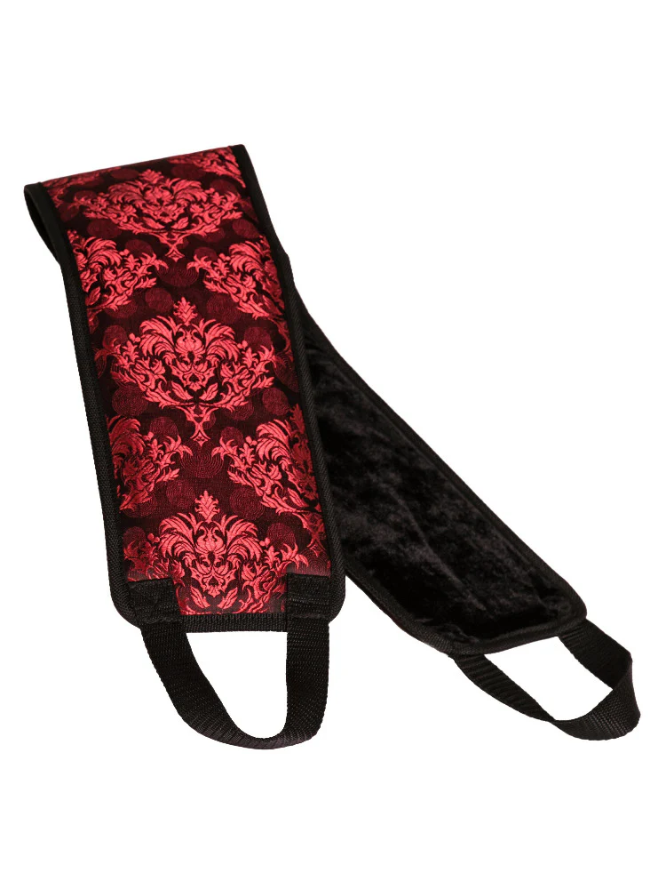 Scandal Bondage Position Strap
