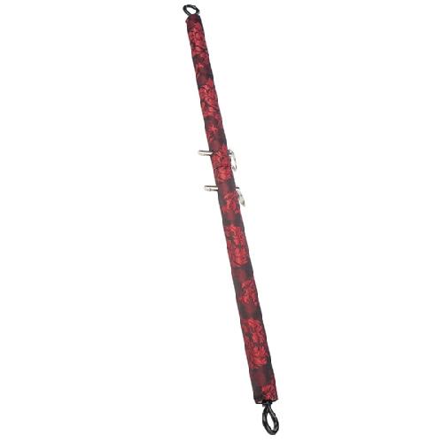 Scandal Bondage Adjustable Spreader Bar