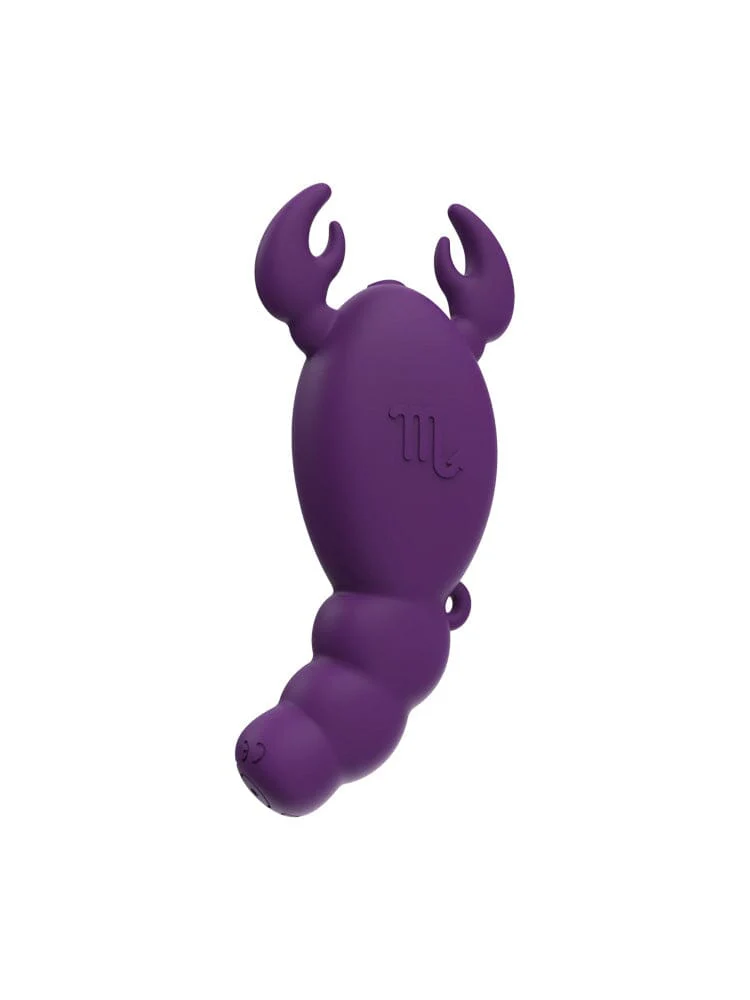 Scorpio Mini Vibe - Image 2