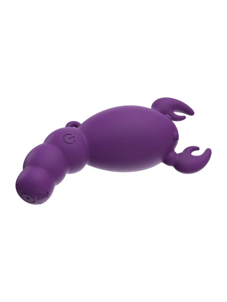 Scorpio Mini Vibe - Image 3