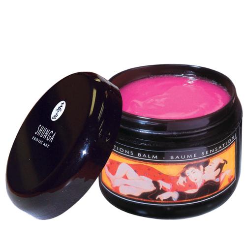 Sensations Balm - Image 2