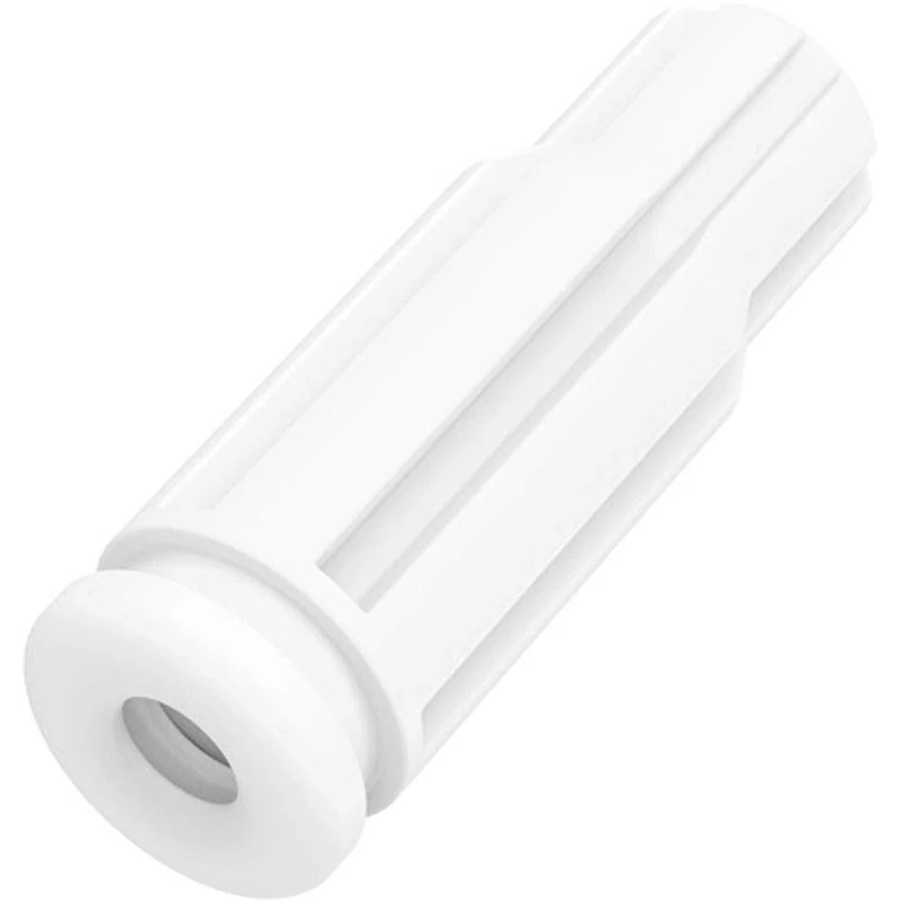 SenseMax SenseTube Replacement Sleeve
