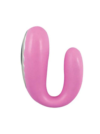 Surenda Oral Pleasure Vibrator