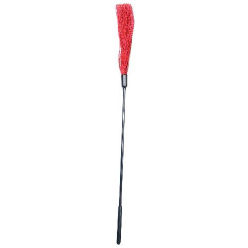 Sex & Mischief Silicone Bondage Tickler