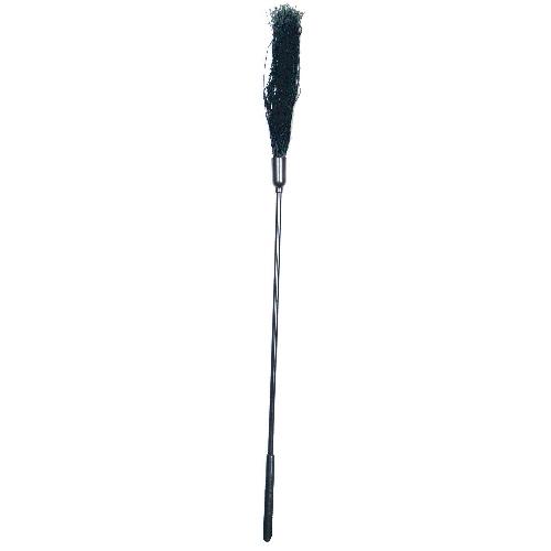 Sex & Mischief Silicone Bondage Tickler - Image 2