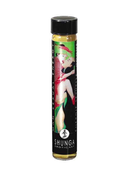 Shunga Sexual Energy Drinks - Image 2