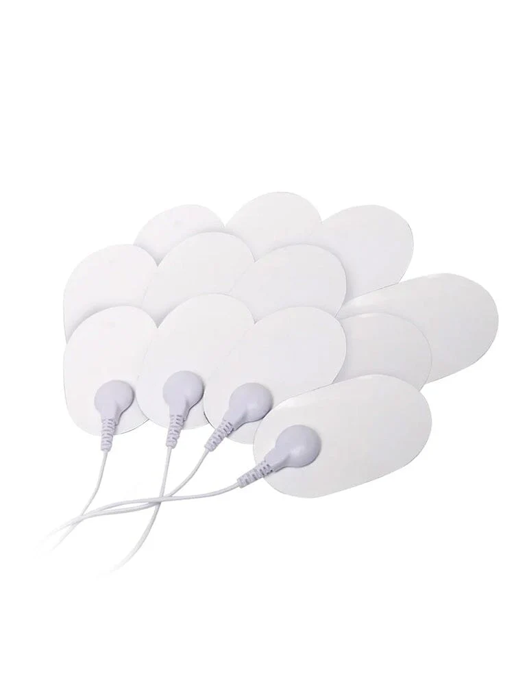 Shock Therapy Replacement Pads