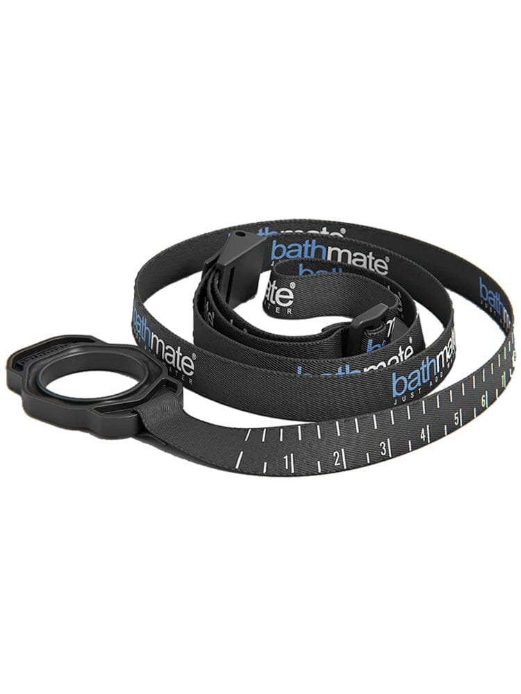 Adjustable Shower Strap - Image 2
