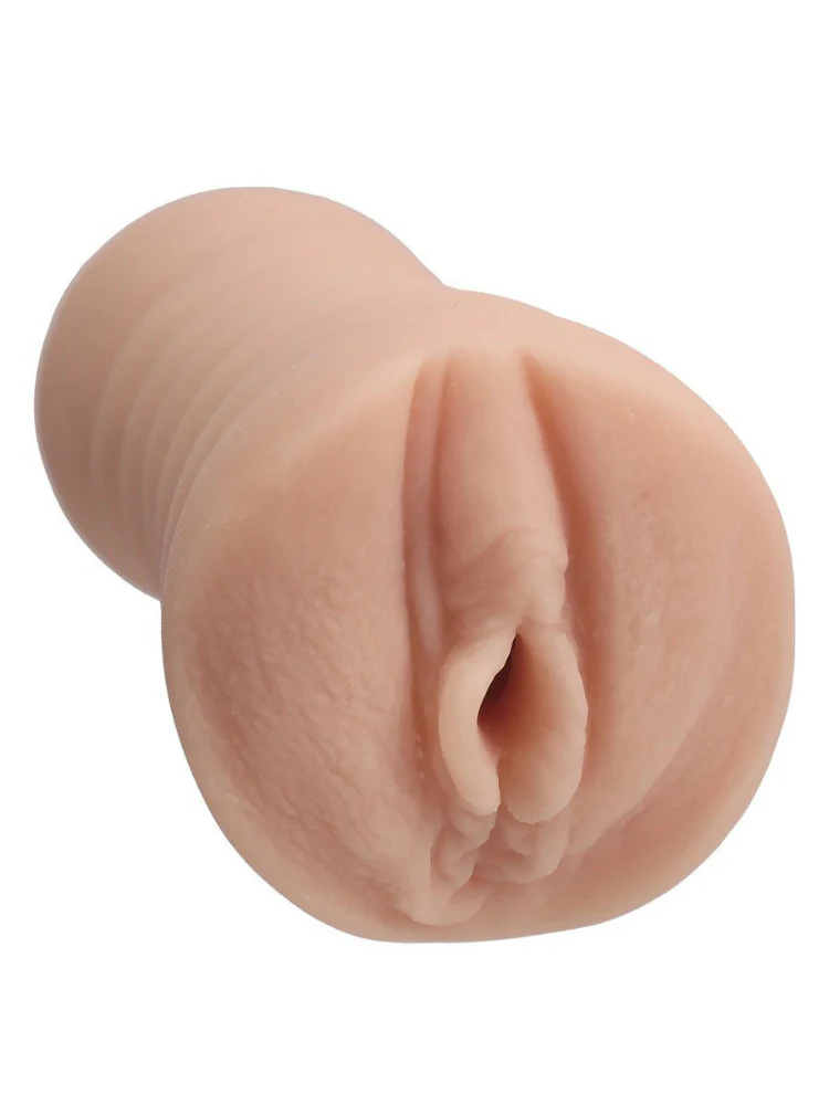 Signature Stroker Adira Allure Pocket Pussy