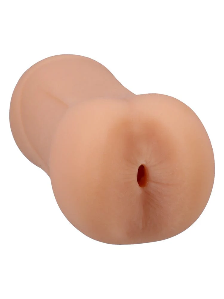Signature Strokers William Seed Pocket Ass