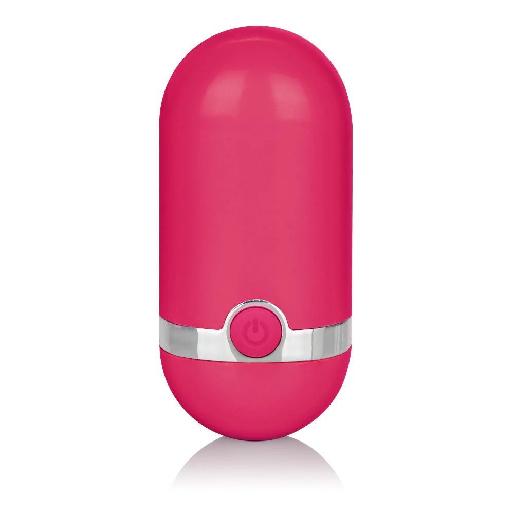 Silhouette S21 Bullet and Sleeve Kit - Image 2