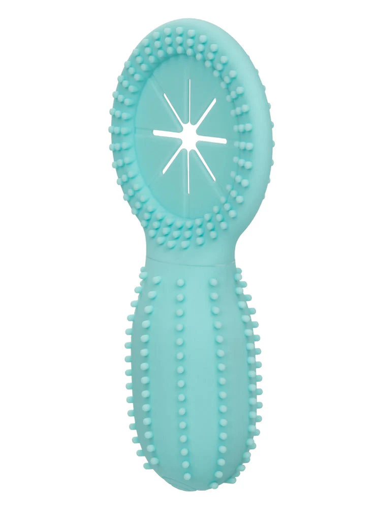 Rechargeable Elite 12X Couples Enhancer